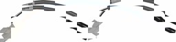 Zeige Details für Wolf Temperatursensor CWL-D-70 Bild von Wolf Temperatursensor CWL-D-70