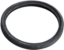 Zeige Details für Dichtung DN60 Vitodens Bild von Dichtung DN60 Vitodens