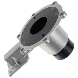 Zeige Details für Mischer Venturi WTC-GB-4-A Bild von Mischer Venturi WTC-GB-4-A