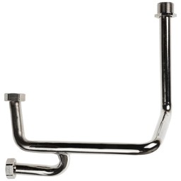 Zeige Details für Anschlußrohr Vorlauf Wärmetauscher Bild von Anschlußrohr Vorlauf Wärmetauscher