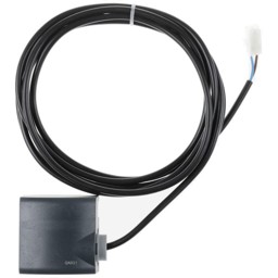 Zeige Details für Vorlauffühler QAD 21 für WTU15-55-S Bild von Vorlauffühler QAD 21 für WTU15-55-S