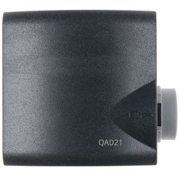 Zeige Details für Vorlauffühler QAD 21 Bild von Vorlauffühler QAD 21