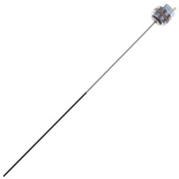 Zeige Details für Anodenkopf G1 Bild von Anodenkopf G1