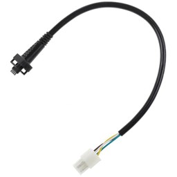 Zeige Details für Steckerkabel Druck-/Temperatursensor RPS Bild von Steckerkabel Druck-/Temperatursensor RPS