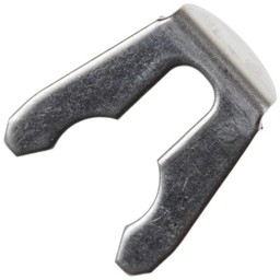 Zeige Details für Clip für Druck/Temperatursensor RPS Bild von Clip für Druck/Temperatursensor RPS