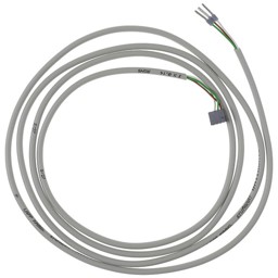 Zeige Details für Anschlusskabel 1500 mm Bild von Anschlusskabel 1500 mm