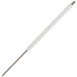 Zeige Details für Fühlerelektrode 15121314387 Bild von Fühlerelektrode 15121314387