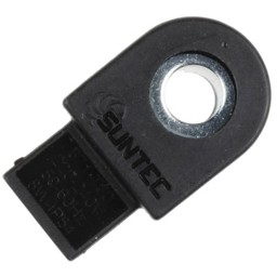 Zeige Details für Magnetspule T80 Suntec 220-240V 50-60Hz Bild von Magnetspule T80 Suntec 220-240V 50-60Hz