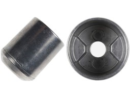 Zeige Details für Pumpenkupplung WL10, WL20 Bild von Pumpenkupplung WL10, WL20