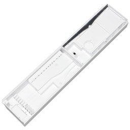 Zeige Details für Bedieneinheit WTC-GW-B Bild von Bedieneinheit WTC-GW-B