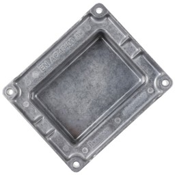 Zeige Details für Wartungsdeckel WTC-GW 15-B Bild von Wartungsdeckel WTC-GW 15-B