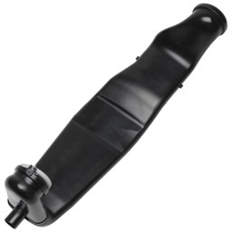 Zeige Details für Abgaskanal WTC-GW 32-B Bild von Abgaskanal WTC-GW 32-B