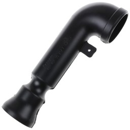 Zeige Details für Ansaugdämpfer WTC45-A Bild von Ansaugdämpfer WTC45-A