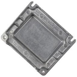 Zeige Details für Wartungsdeckel WTC 15-A Bild von Wartungsdeckel WTC 15-A