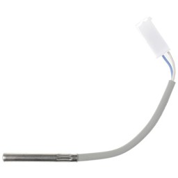 Zeige Details für Zuluftfühler WTC-OW 15-A Bild von Zuluftfühler WTC-OW 15-A