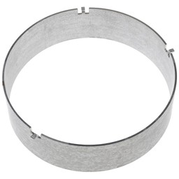 Zeige Details für Brennkammerring WTC-OW 15-A Bild von Brennkammerring WTC-OW 15-A