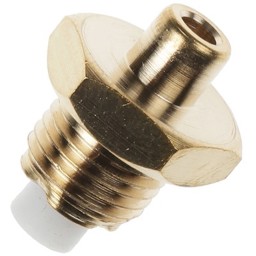 Zeige Details für Stopfbuchse für Gehäuseeinheit Bild von Stopfbuchse für Gehäuseeinheit