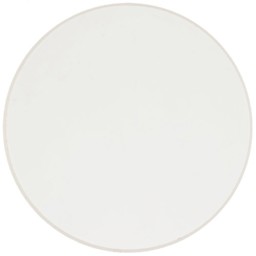 Zeige Details für Schauglas WTC 45/60-A Bild von Schauglas WTC 45/60-A