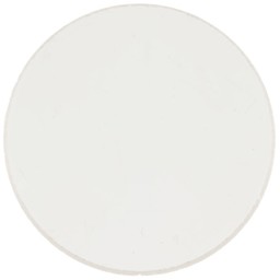 Zeige Details für Schauglas für WTC 15/25-A Bild von Schauglas für WTC 15/25-A