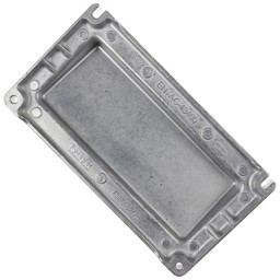 Zeige Details für Wartungsdeckel WTC 25/32-A Bild von Wartungsdeckel WTC 25/32-A