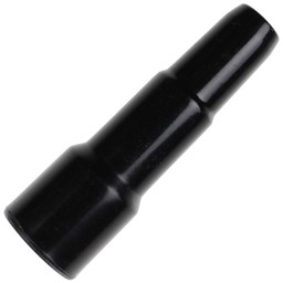 Zeige Details für Zündstecker WTC 25 N/F Bild von Zündstecker WTC 25 N/F