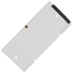 Zeige Details für Abdeckung Kabelschacht WTC 15/25-A Bild von Abdeckung Kabelschacht WTC 15/25-A