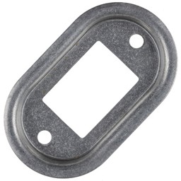 Zeige Details für Sichtfensterhalter WTC 45/60 Bild von Sichtfensterhalter WTC 45/60