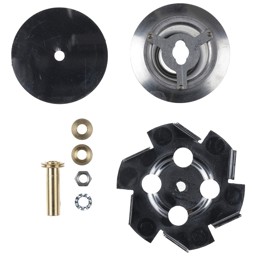 Zeige Details für Mischeinrichtung Step 2 Bild von Mischeinrichtung Step 2