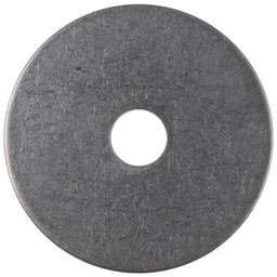 Zeige Details für Reduzierblende WAP für WTC 25-A-K Bild von Reduzierblende WAP für WTC 25-A-K