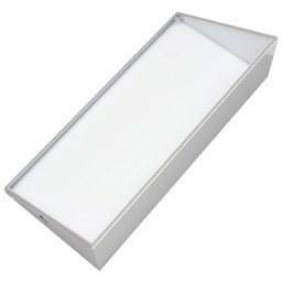 Zeige Details für Deckel für WTC 15/25/32-A/B Bild von Deckel für WTC 15/25/32-A/B