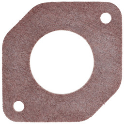 Zeige Details für Dichtung Schauglas außen WTC 45/60-A Bild von Dichtung Schauglas außen WTC 45/60-A