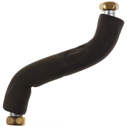 Zeige Details für Anschlussrohr G3/4 Kleinverteiler Bild von Anschlussrohr G3/4 Kleinverteiler