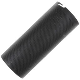 Zeige Details für Brennerrohr BW 205 mm WTC-OW 15-A Bild von Brennerrohr BW 205 mm WTC-OW 15-A