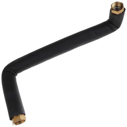 Zeige Details für Anschlussrohr G1 VL-Heizung WTC-OB 18-A H Bild von Anschlussrohr G1 VL-Heizung WTC-OB 18-A H