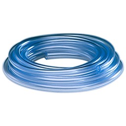 Zeige Details für PVC-Verbindungsschlauch WS-RBT Bild von PVC-Verbindungsschlauch WS-RBT