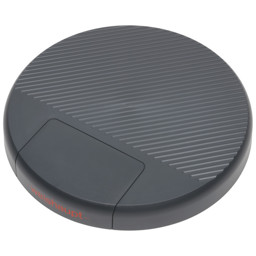 Zeige Details für Deckel für Wassererwärmer WAS150-280, WES200 Bild von Deckel für Wassererwärmer WAS150-280, WES200