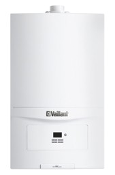 Zeige Details für Vaillant ecoTEC pure VCW 206/7-2 Bild von Vaillant ecoTEC pure VCW 206/7-2