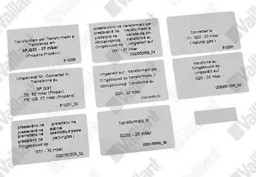 Zeige Details für Umstellsatz auf P-/M-/H-Gas Bild von Umstellsatz auf P-/M-/H-Gas