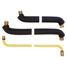 Zeige Details für Anschlusszubehör Austausch VK auf VKK ecoVIT Bild von Anschlusszubehör Austausch VK auf VKK ecoVIT