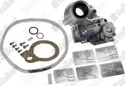 Zeige Details für Umstellsatz VKK E/H/Lw/S -> P/LPG Bild von Umstellsatz VKK E/H/Lw/S -> P/LPG