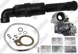 Zeige Details für Umstellsatz VKK 356/5 R1 E/H/Lw/S -> P/LPG Bild von Umstellsatz VKK 356/5 R1 E/H/Lw/S -> P/LPG