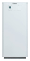 Bild von Vaillant ecoVIT VKK 256/5