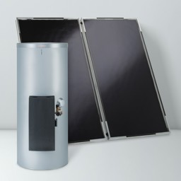 Zeige Details für Viessmann Vitosol 141-FM Elektronikmodul - Aufdach Bild von Viessmann Vitosol 141-FM Elektronikmodul - Aufdach
