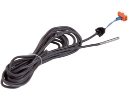 Zeige Details für Temperatursensor NTC10k Speicher für SM1 /A Bild von Temperatursensor NTC10k Speicher für SM1 /A