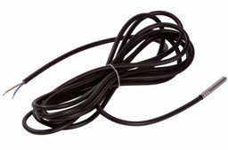 Zeige Details für Speichertemperatursensor NTC 10k Bild von Speichertemperatursensor NTC 10k