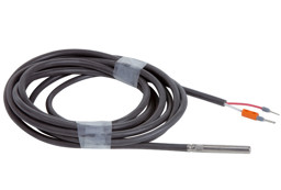 Zeige Details für Kollektortemperatursensor NTC 20k Bild von Kollektortemperatursensor NTC 20k