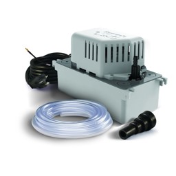 Zeige Details für Kondensathebeanlage SI-1800 Bild von Kondensathebeanlage SI-1800