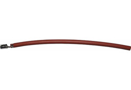 Zeige Details für Zündkabel für Blaubrenner EK, Premio 02.1-3MH Bild von Zündkabel für Blaubrenner EK, Premio 02.1-3MH
