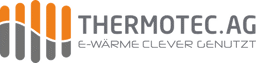 THERMOTEC.AG THERMOTEC.AG