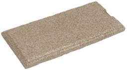 Zeige Details für Brennraumdämmung Seite WH1/WH2 Bild von Brennraumdämmung Seite WH1/WH2